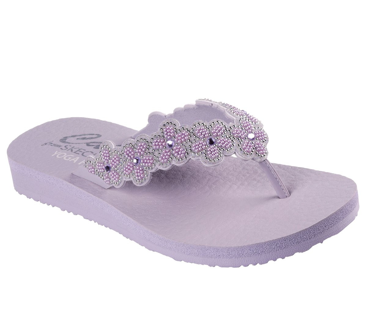 120049_LAV_PROFILE_01