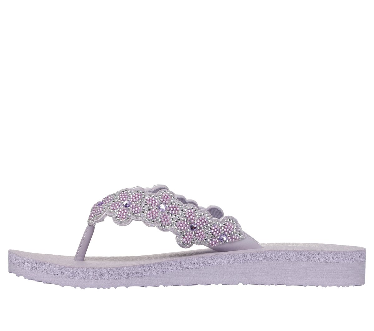 120049_LAV_PROFILE_05