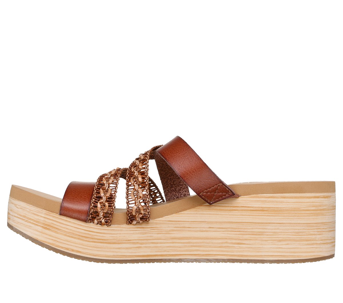 120073_LUG_PROFILE_05