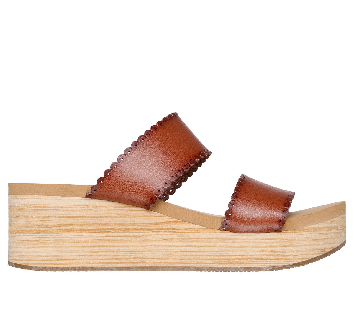 Summers - Beach Mist