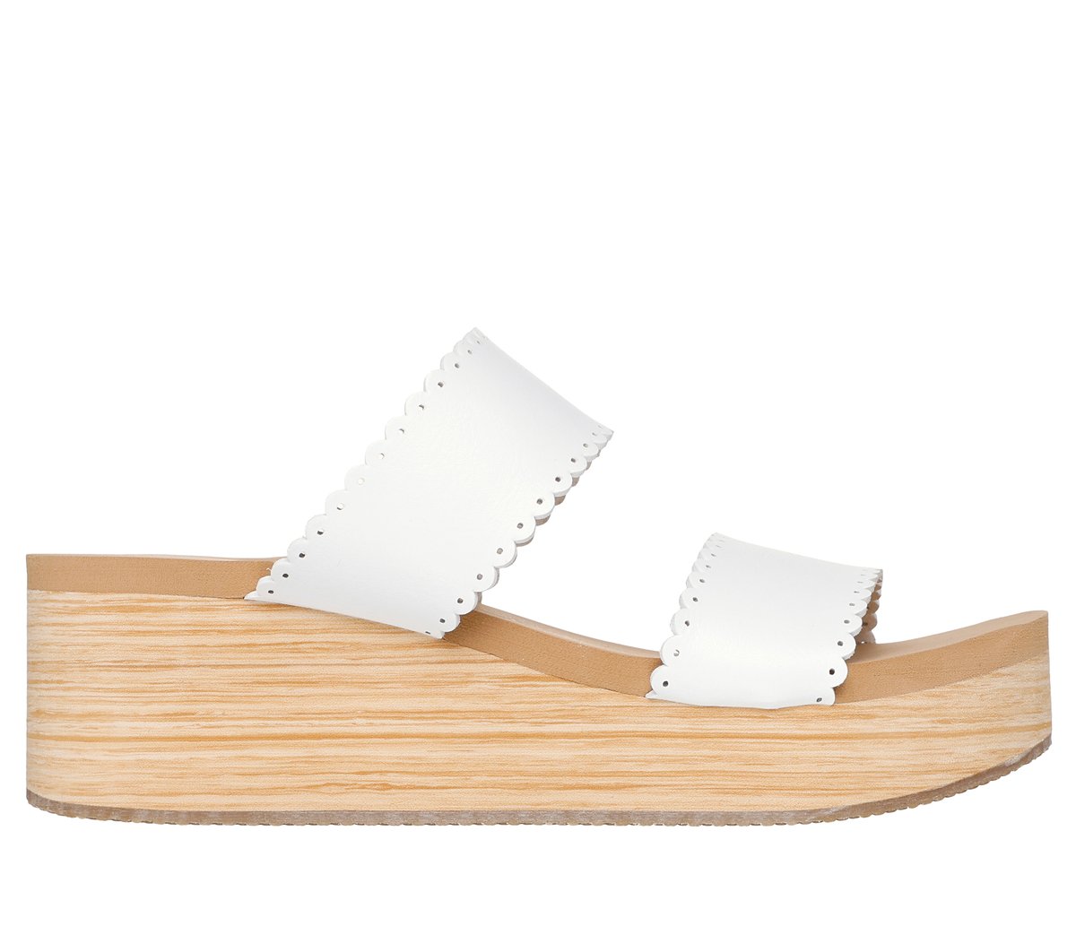 Summers - Beach Mist