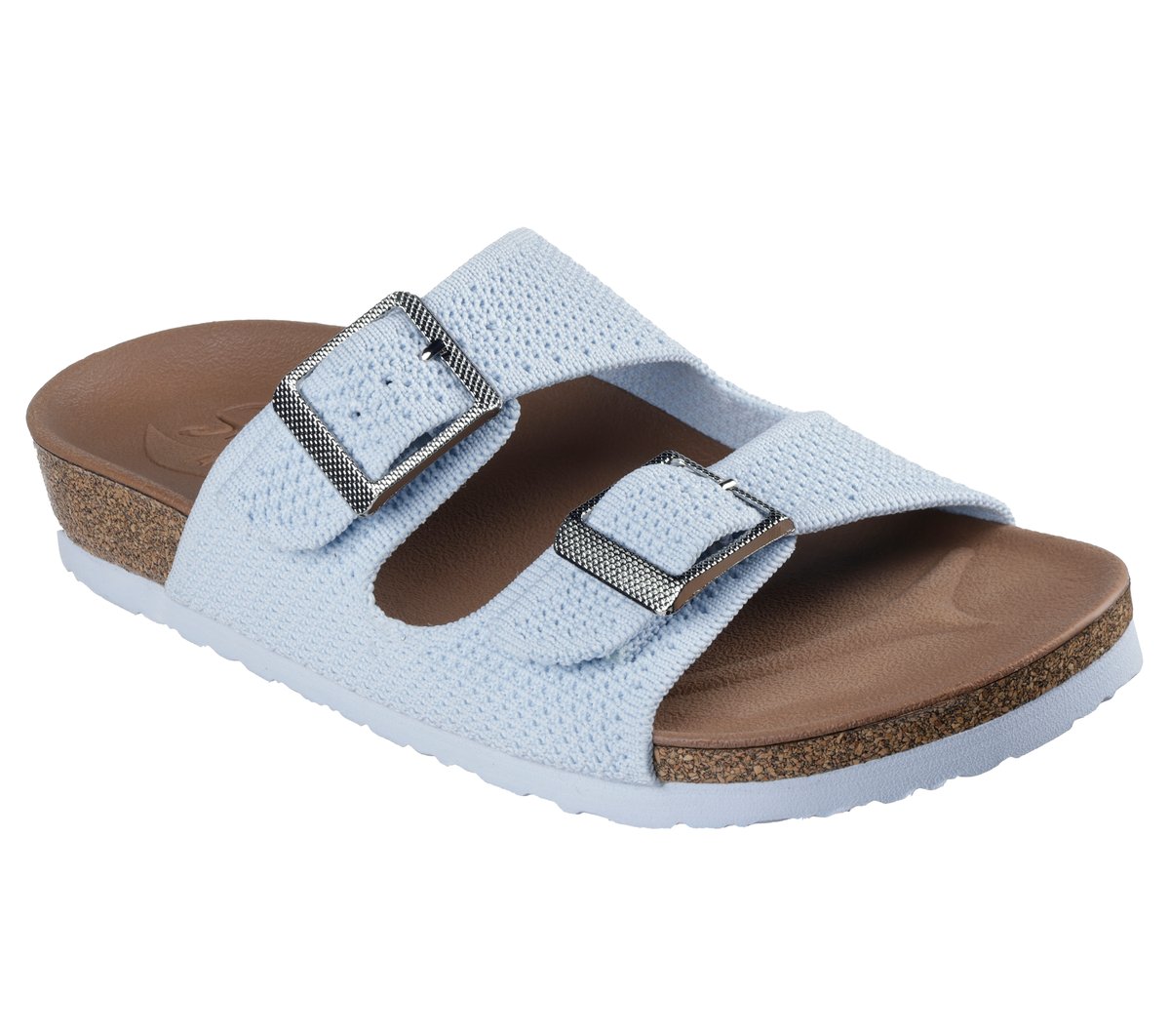 120155_LTBL_PROFILE_01