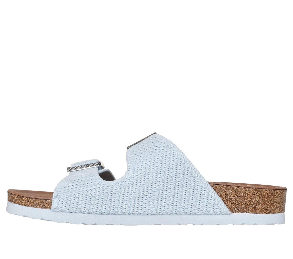 120155_LTBL_PROFILE_05