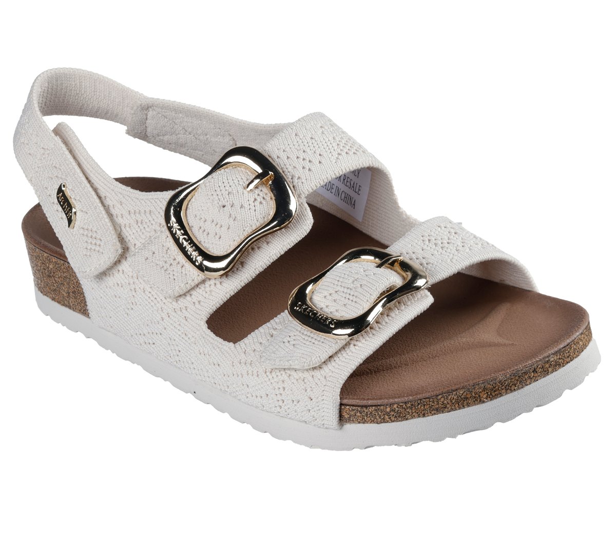 120161_OFWT_PROFILE_01-1