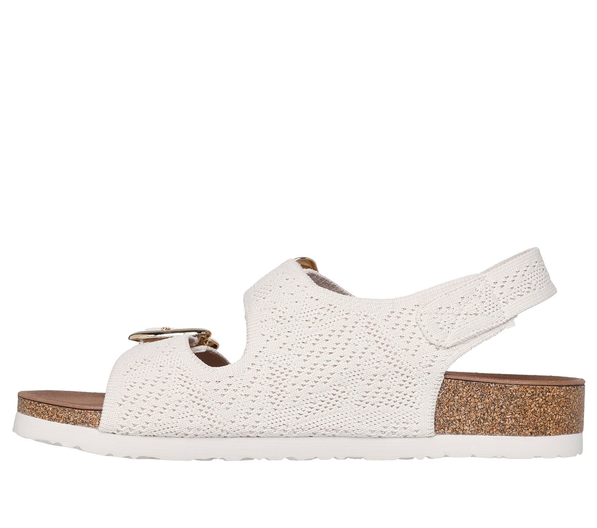 120161_OFWT_PROFILE_05-1