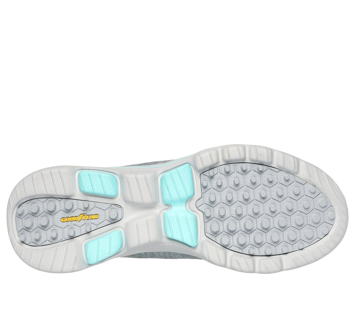 123085_GYAQ_OUTSOLE-2