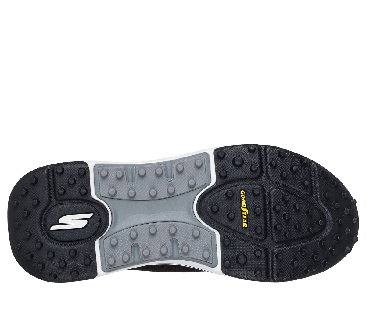 123110_BKW_OUTSOLE-1
