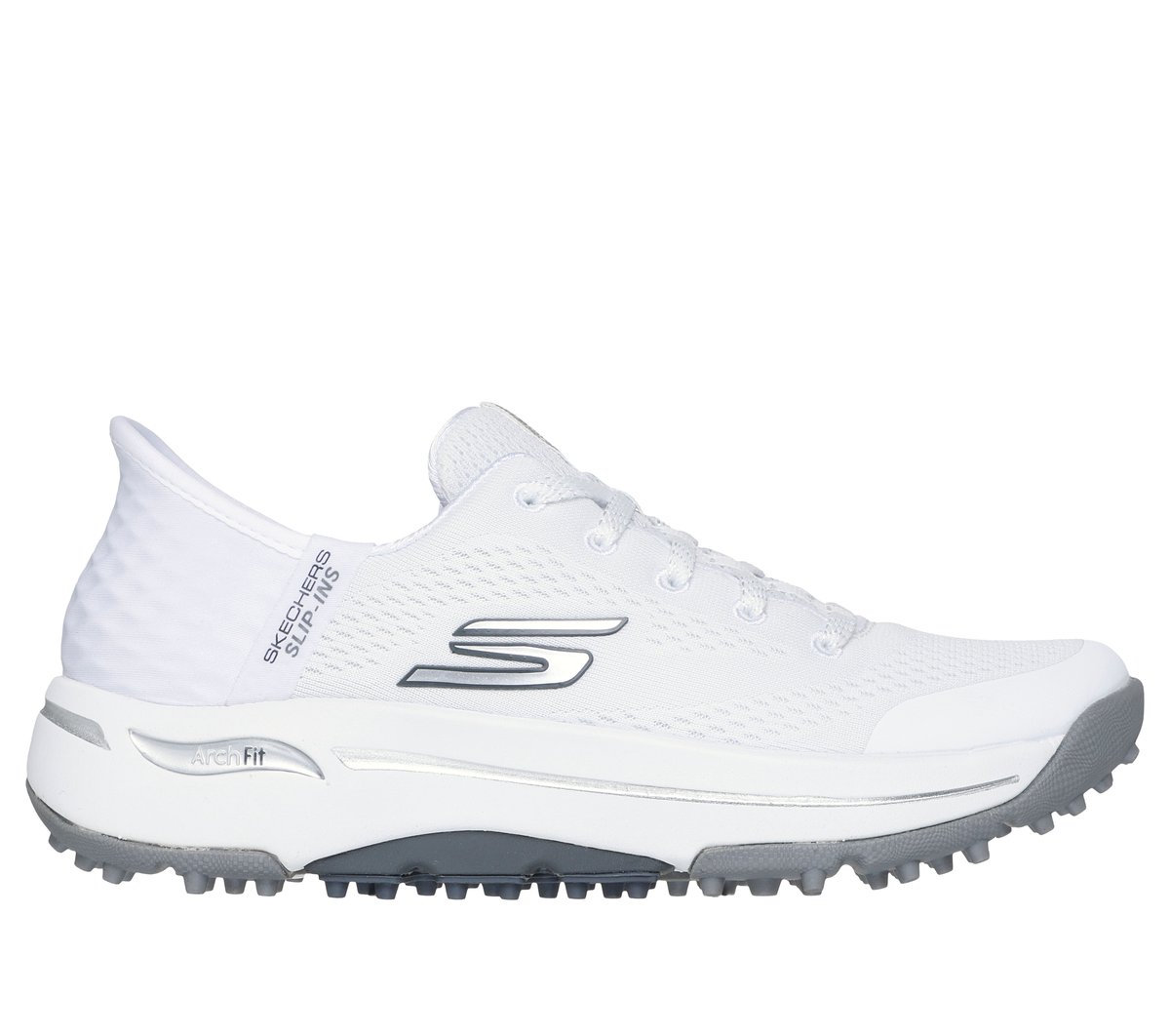 Skechers Slip-ins: GO GOLF Arch Fit - Line Up
