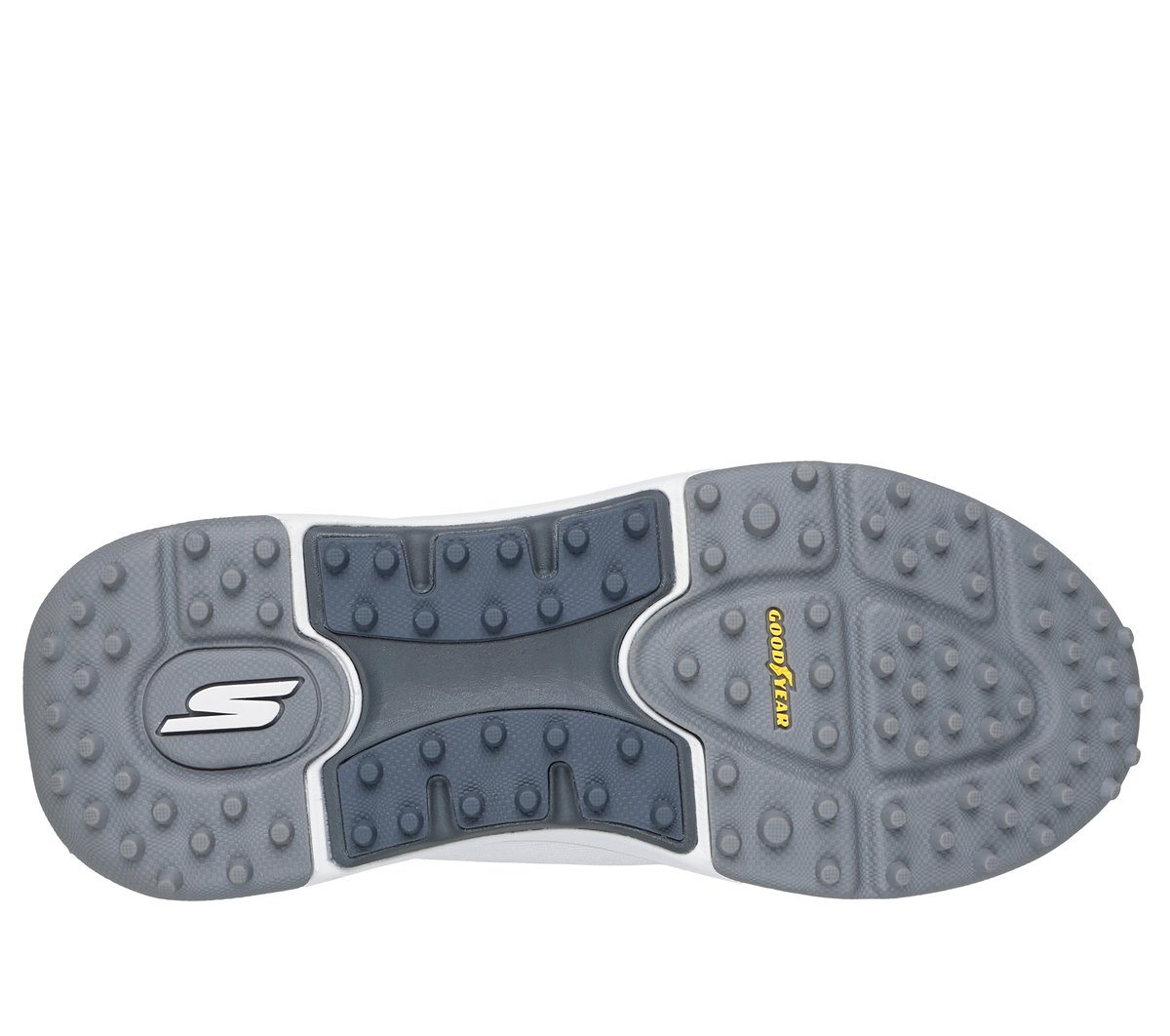 123110_WHT_OUTSOLE-4