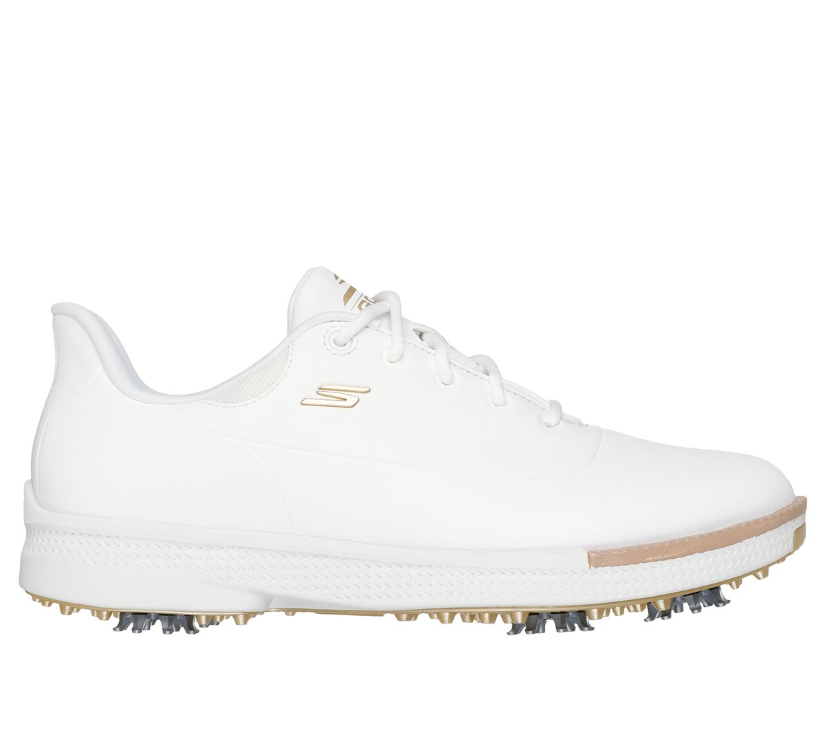 Waterproof: GO GOLF Jasmine 2
