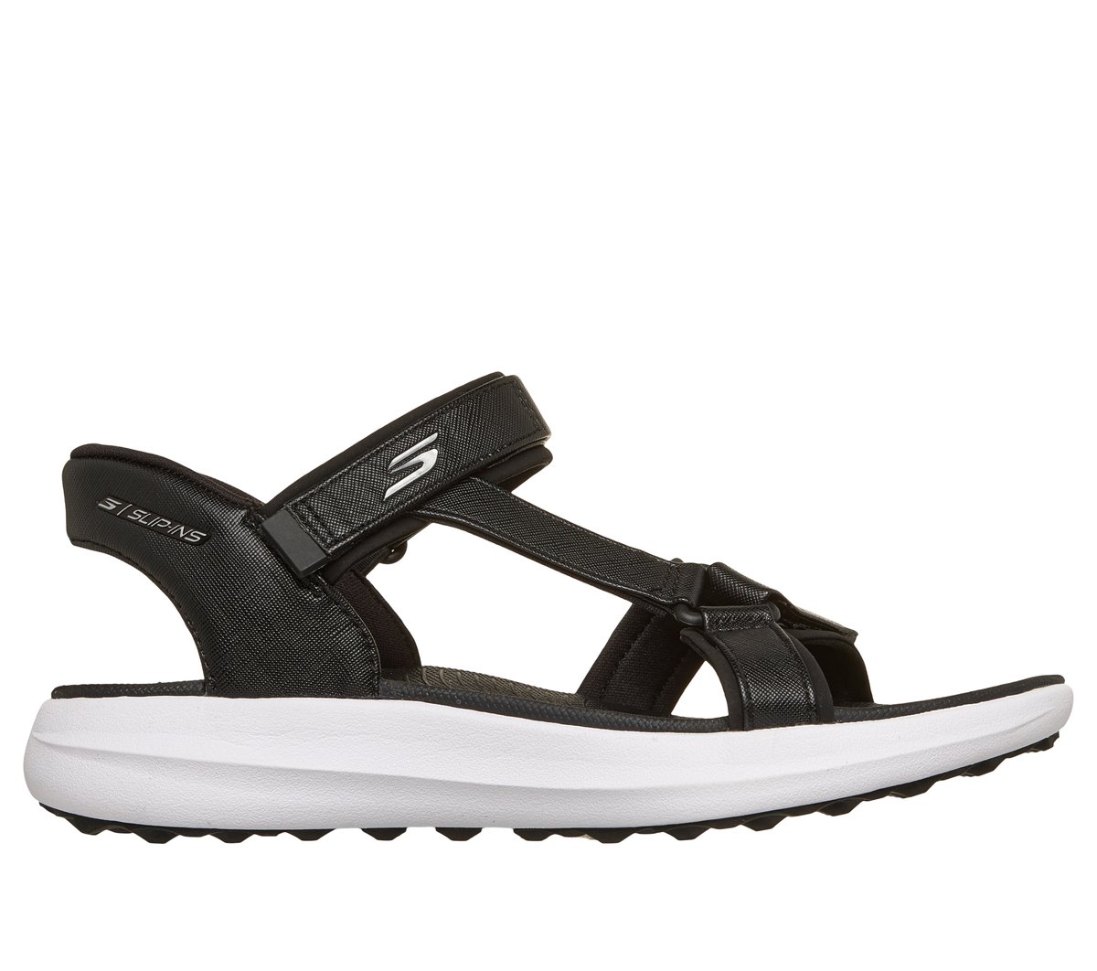Skechers Slip-ins: GO GOLF Sandal