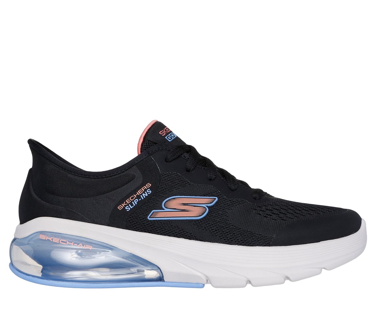 Skechers Slip-ins: GO WALK Air 3.0 - Yasmin