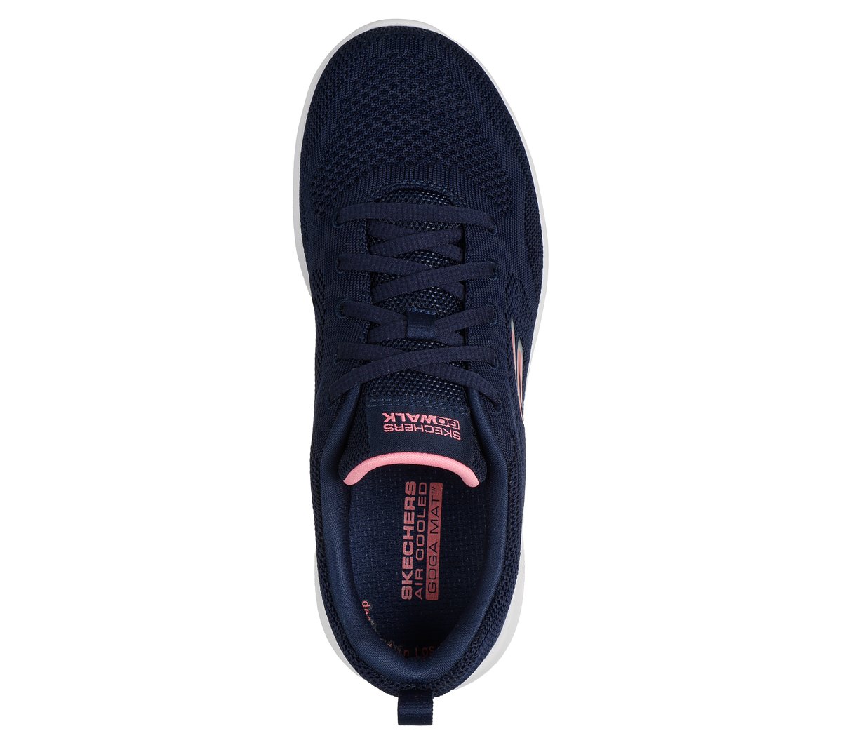 124640_NVPK_INSOLE