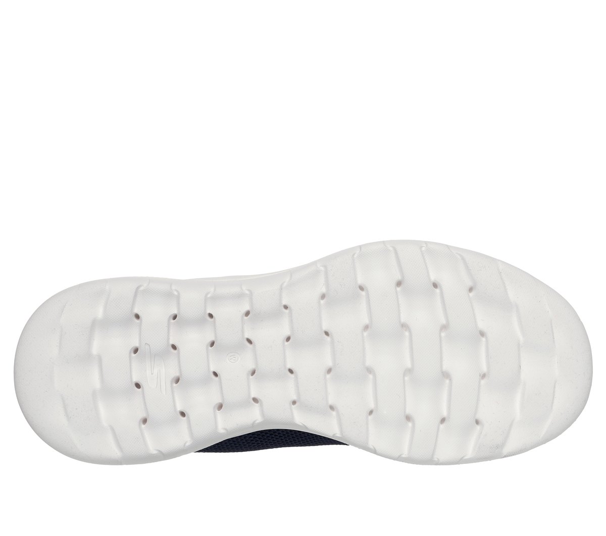 124640_NVPK_OUTSOLE