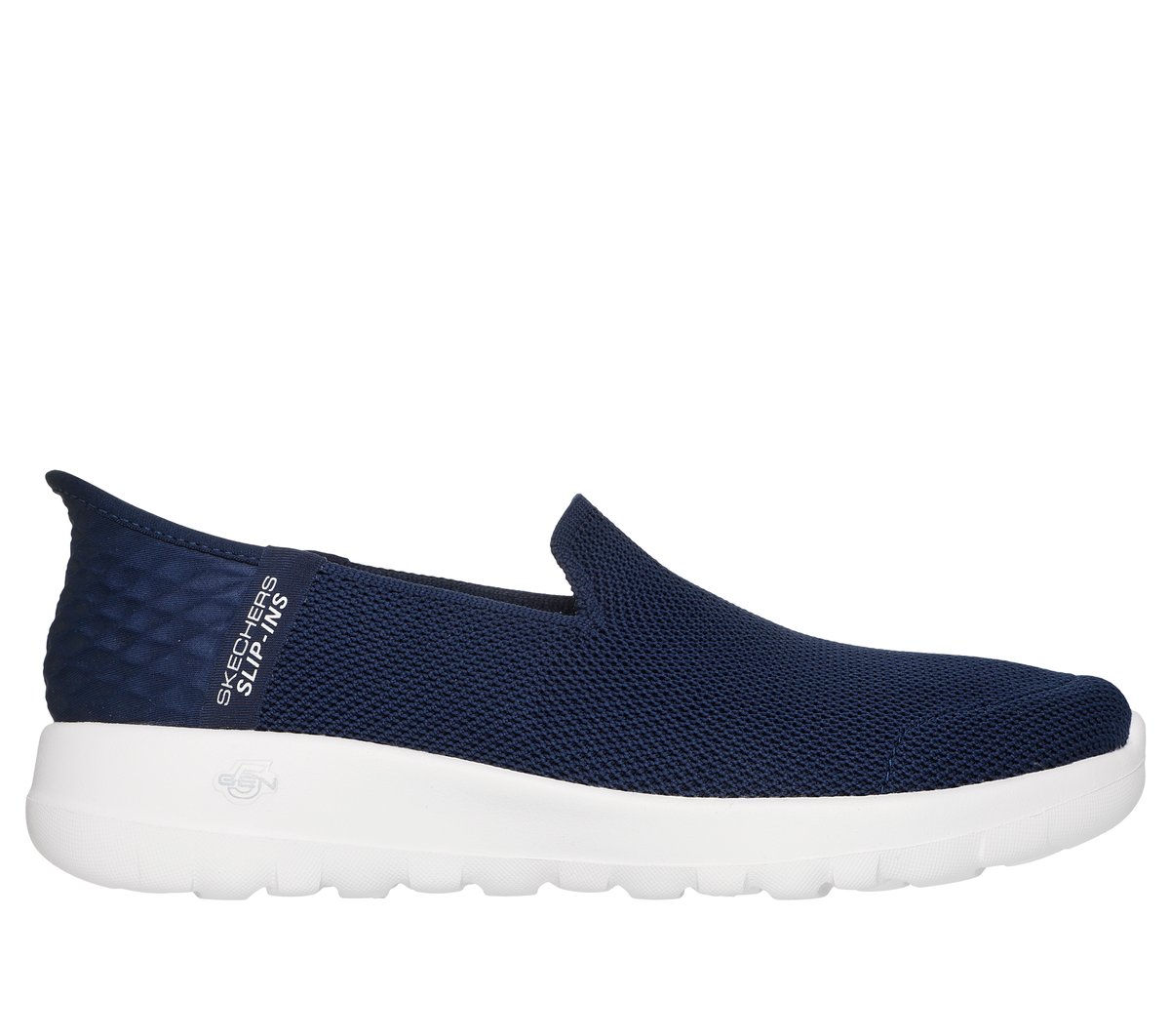 Skechers Slip-ins: GO WALK Joy - Vela