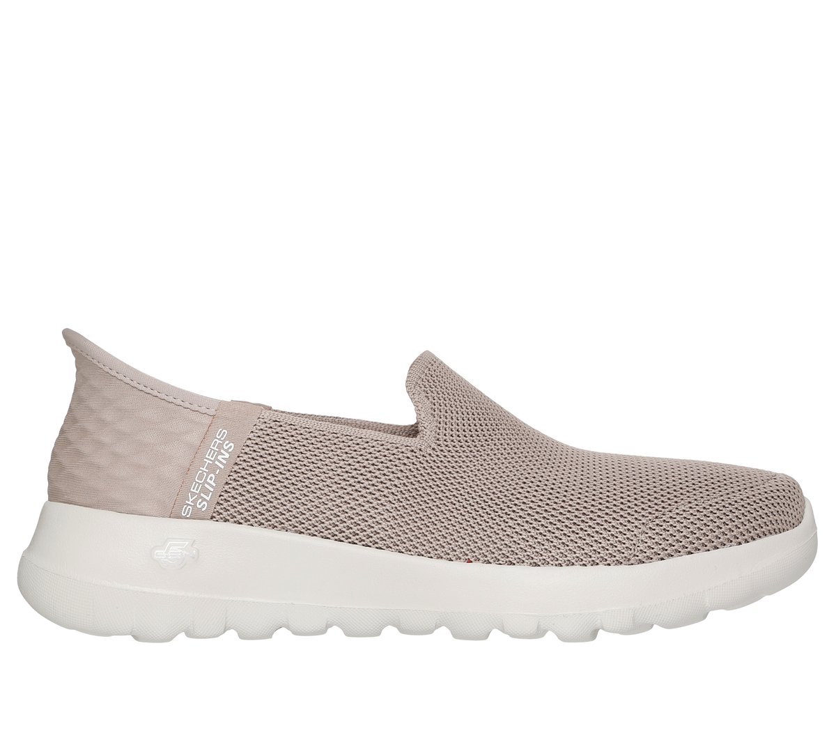 Skechers Slip-ins: GO WALK Joy - Vela