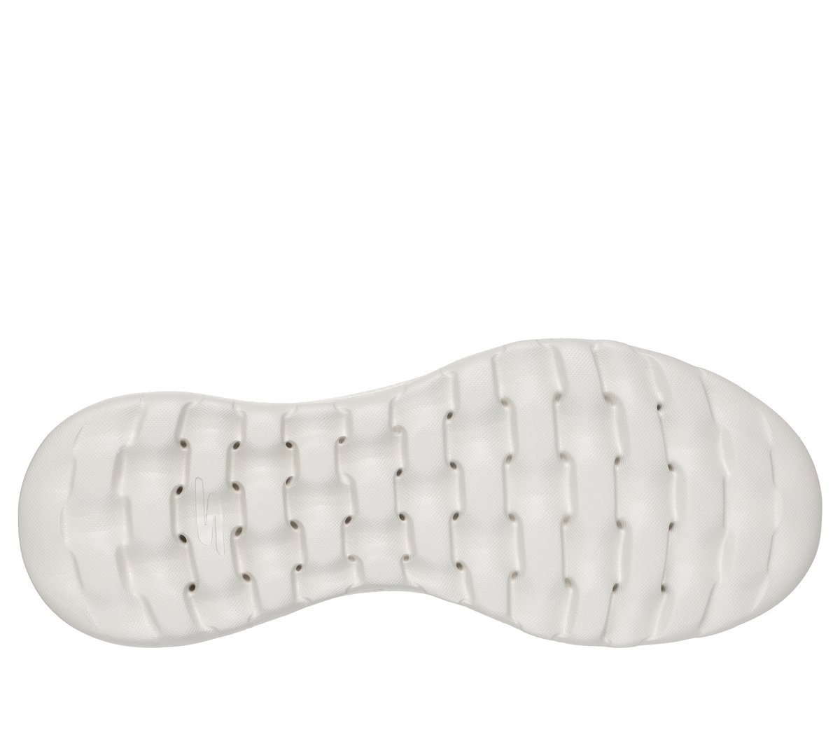 124641_TPE_OUTSOLE-2