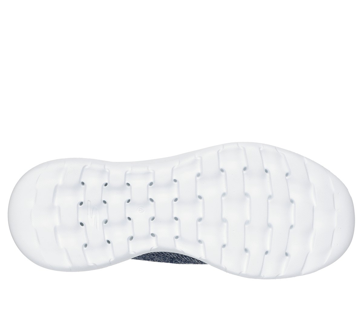 124644_NVY_OUTSOLE-1