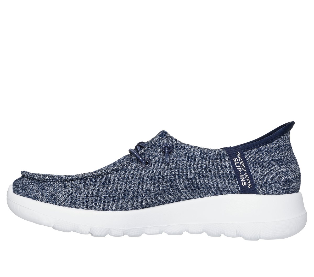 124644_NVY_PROFILE_05-1