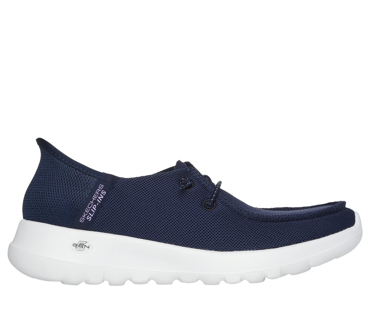 Skechers Slip-ins: GO WALK Joy - Idalis