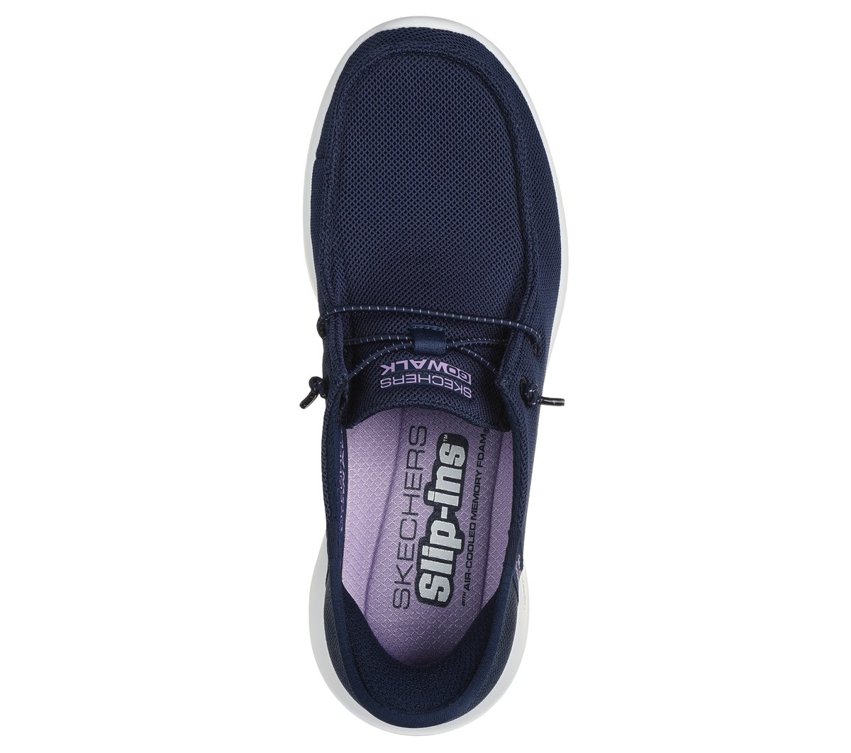 124647_NVLV_INSOLE