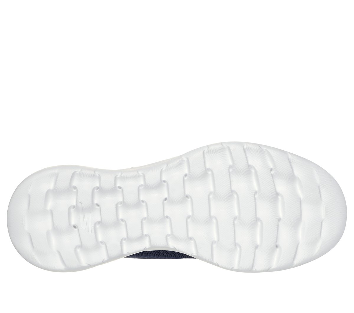 124647_NVLV_OUTSOLE