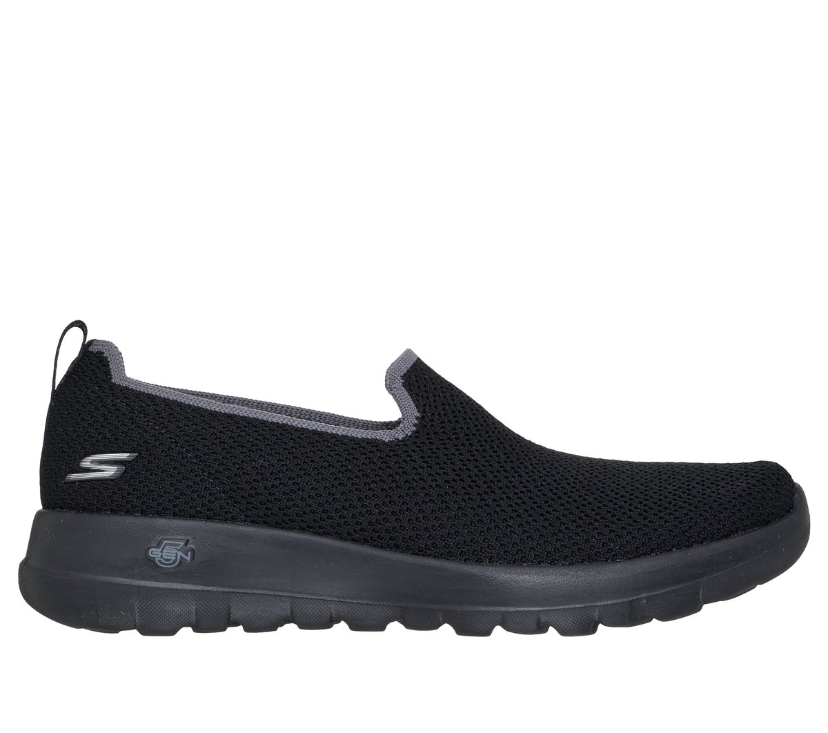 GO WALK Joy - Joselin