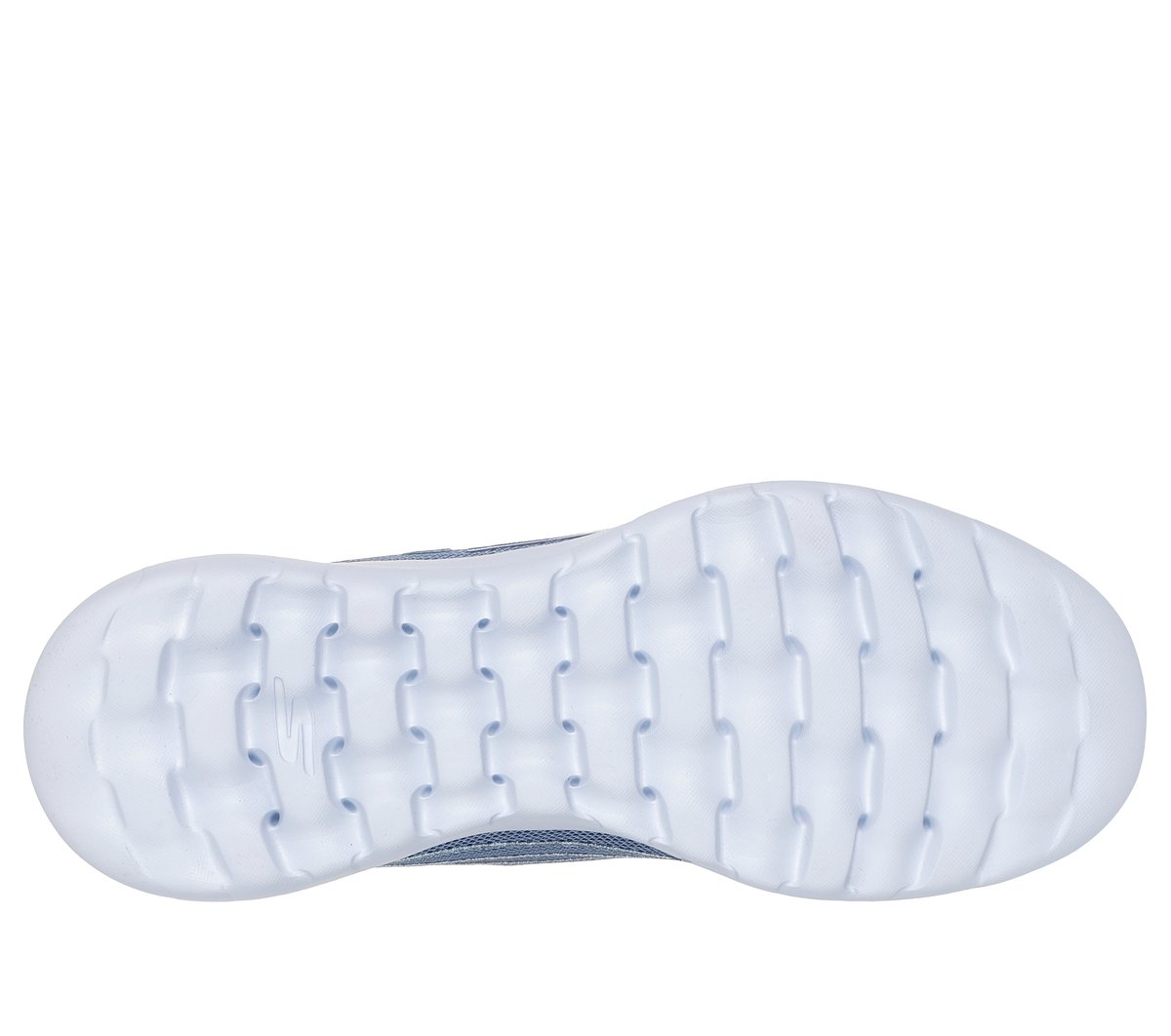 124697_BLU_OUTSOLE-2