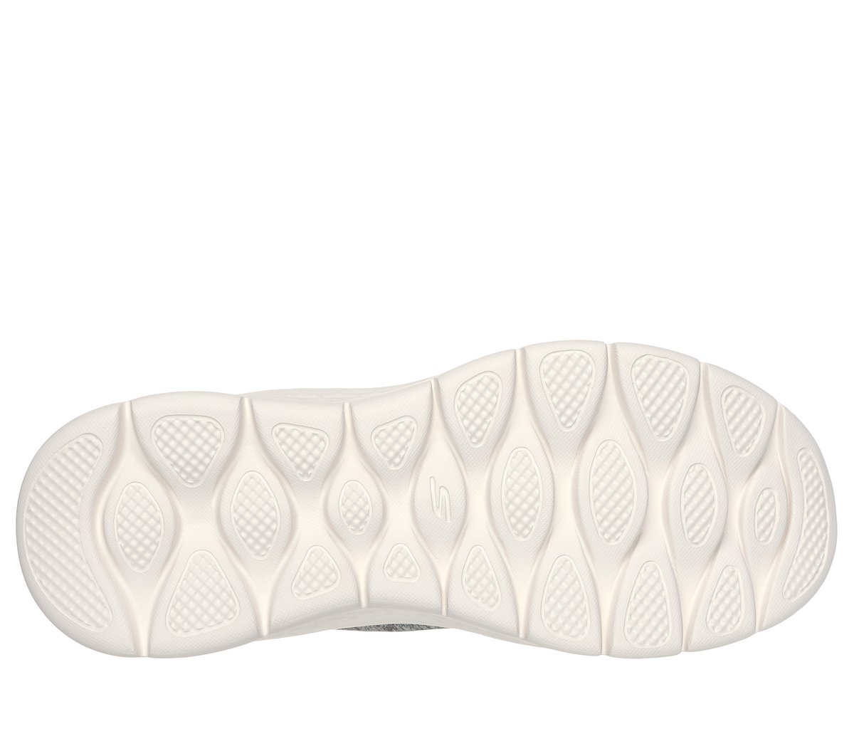 124835_GRY_OUTSOLE-3