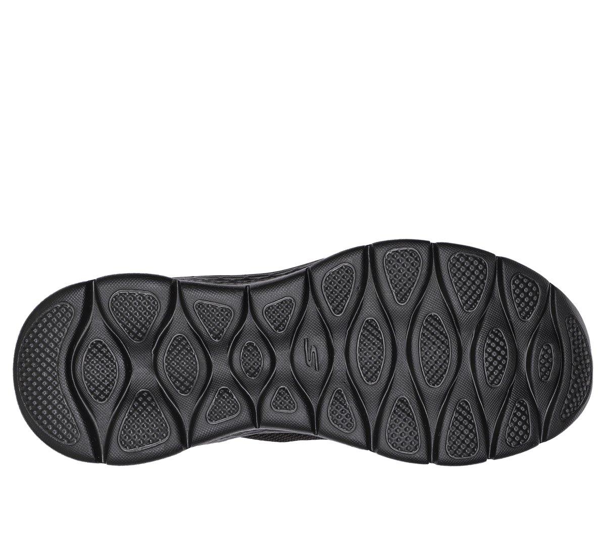 124836_BBK_OUTSOLE