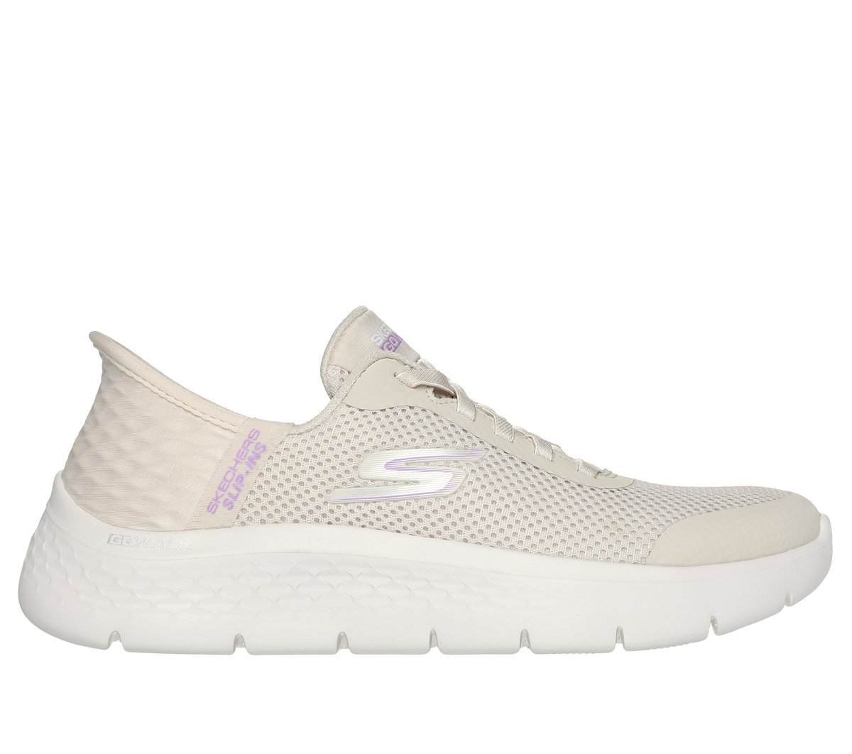 Skechers Slip-ins: GO WALK Flex - Grand Entry