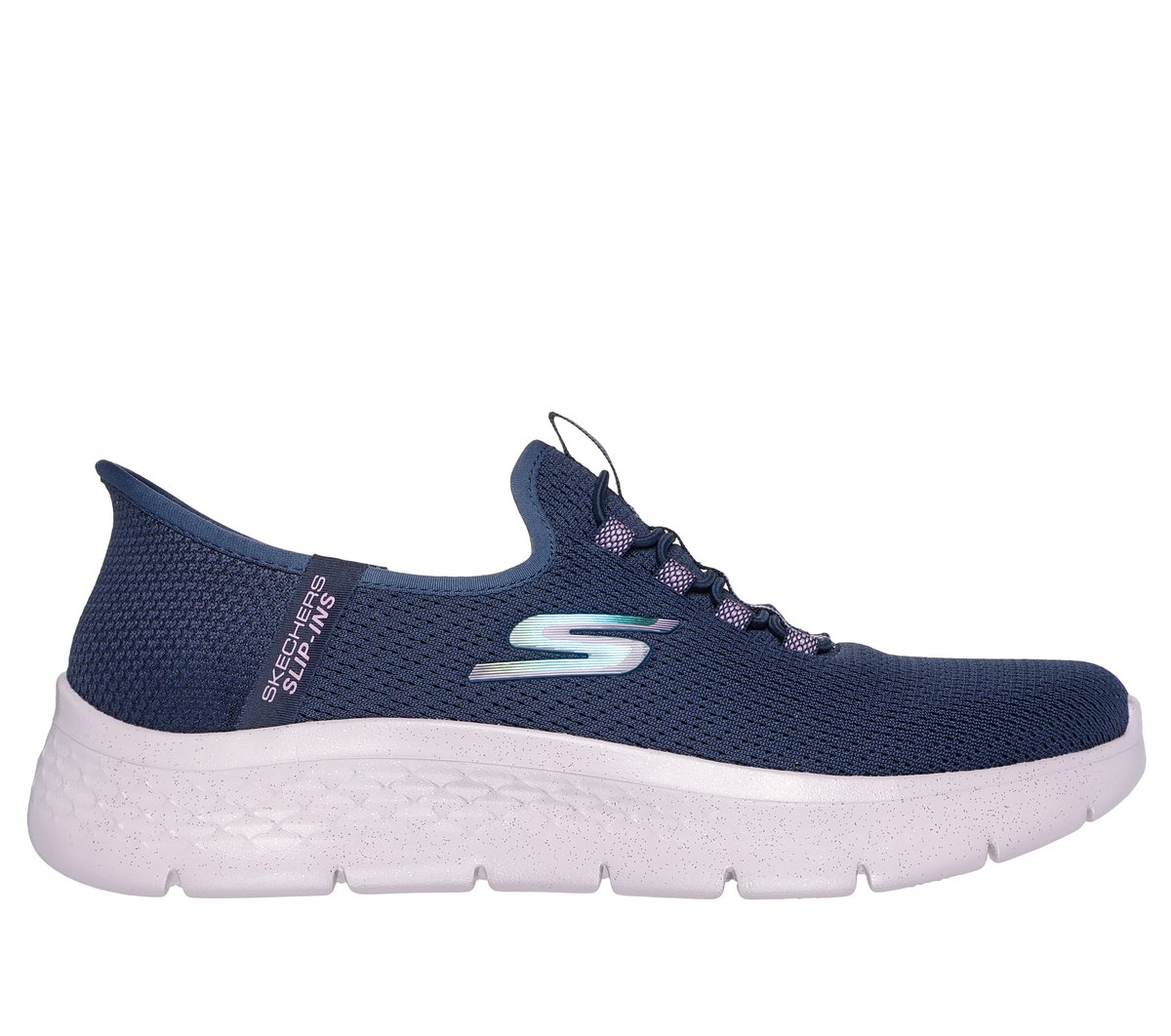 Skechers Slip-ins: GO WALK Flex - Zabby