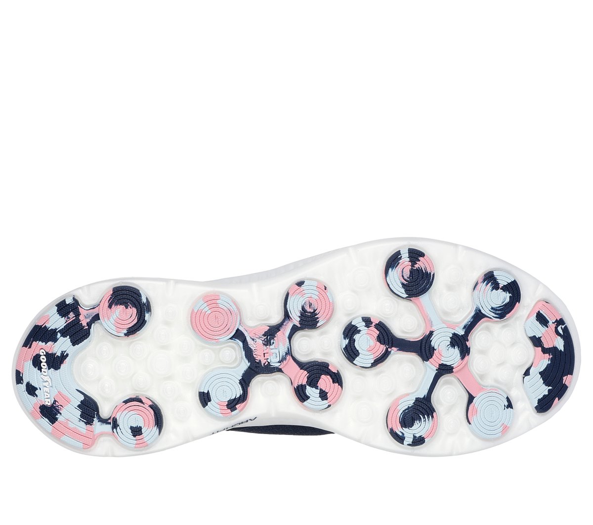 125080_NVPK_OUTSOLE-1