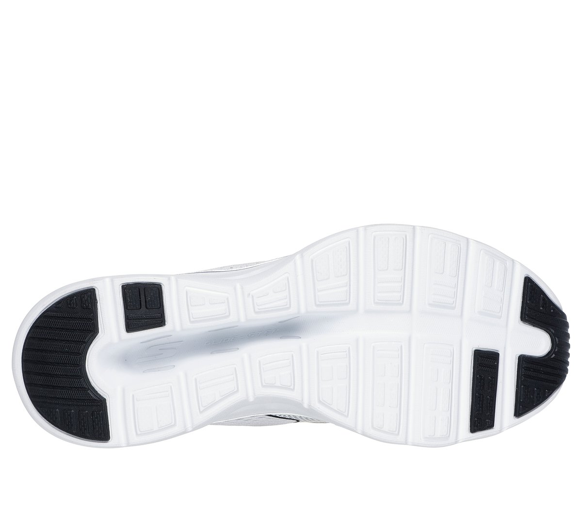 125116_WBK_OUTSOLE-1