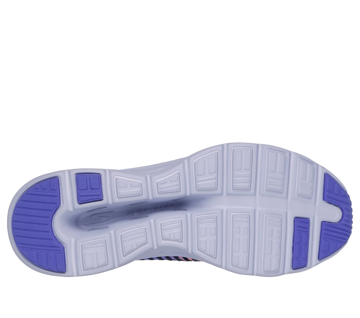 125117_NVMT_OUTSOLE-2