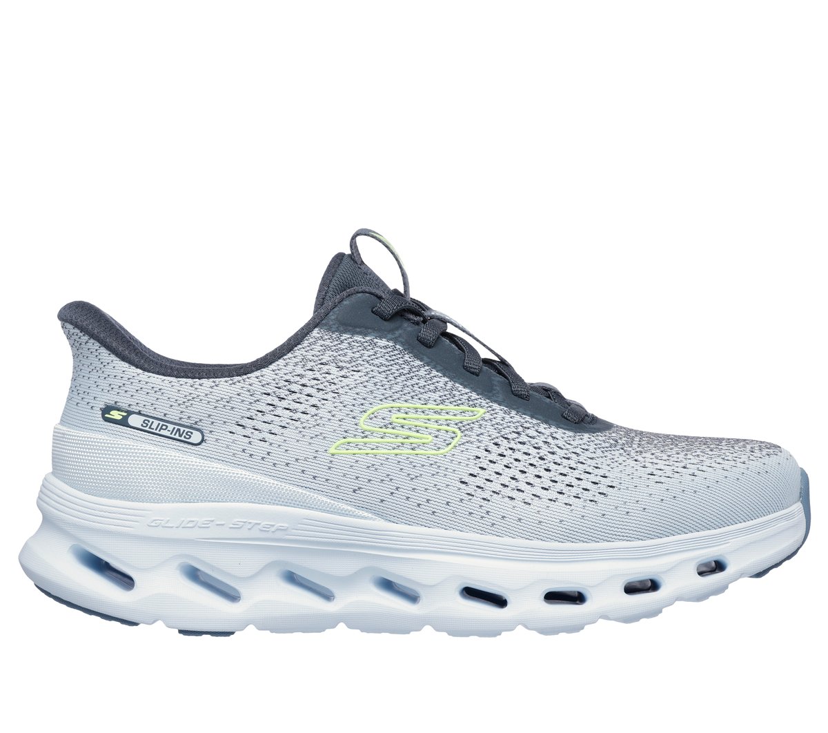 Skechers Slip-ins: GO WALK Glide-Step 2.0 - Nessa