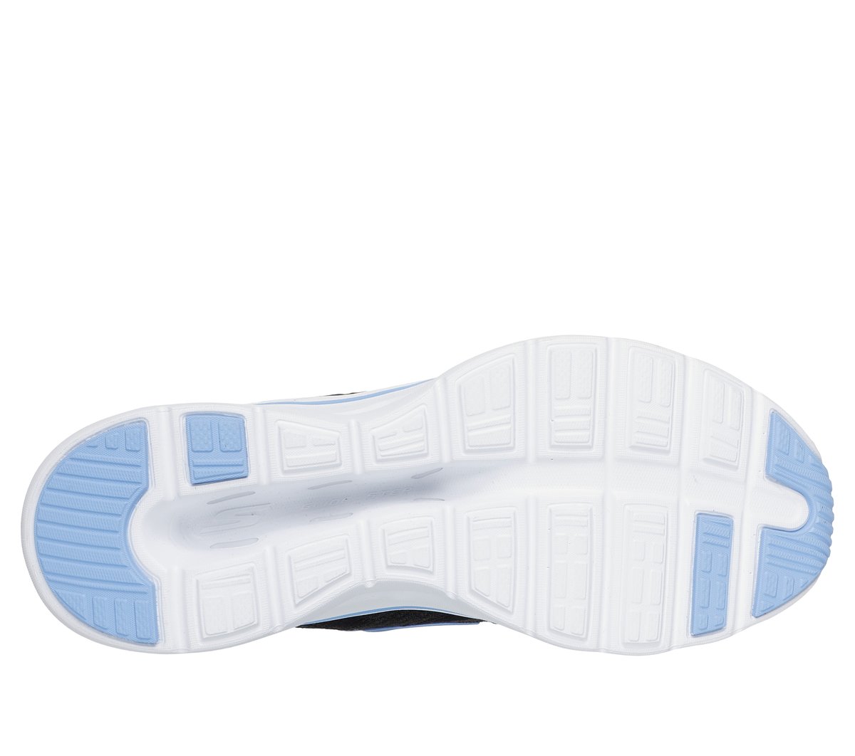 125144_BKBL_OUTSOLE