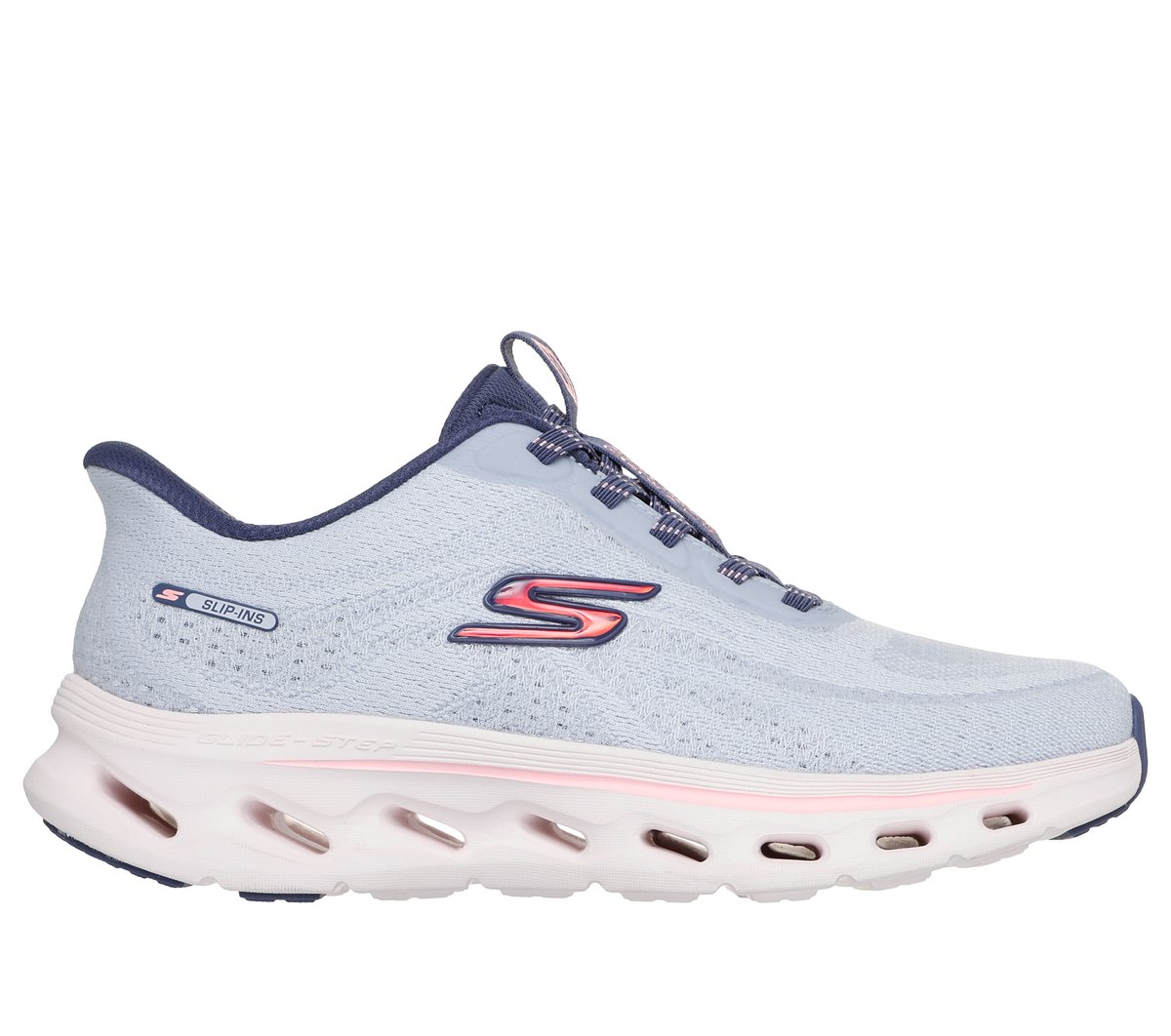Skechers Slip-ins: GO WALK Glide-Step 2.0 - Maria