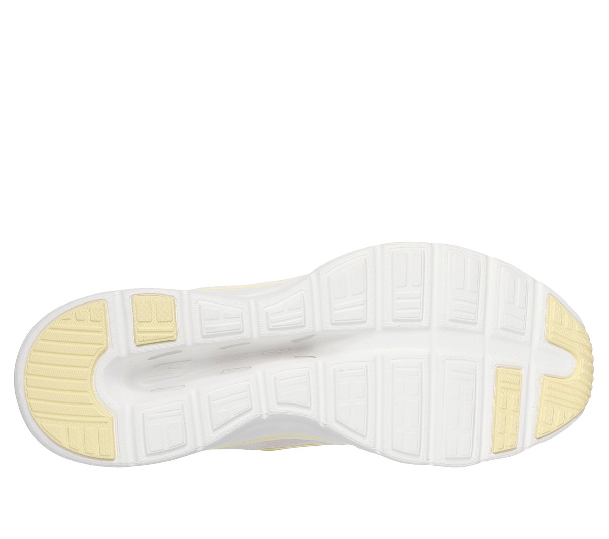 125144_NTPK_OUTSOLE-1