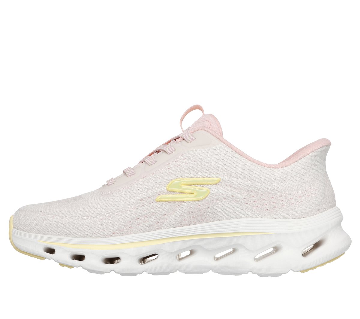 125144_NTPK_PROFILE_05-1