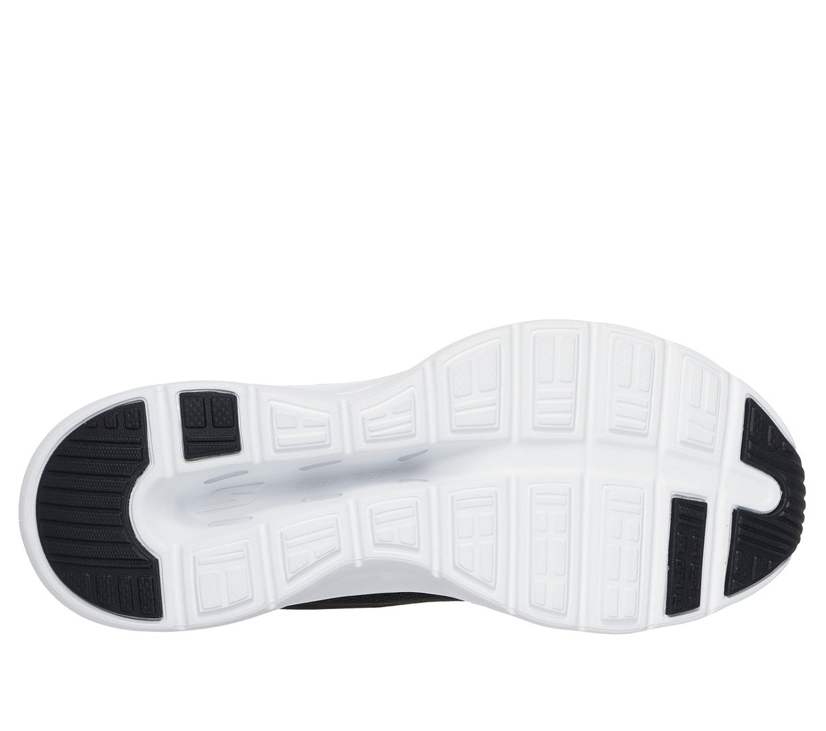 125145_BKW_OUTSOLE