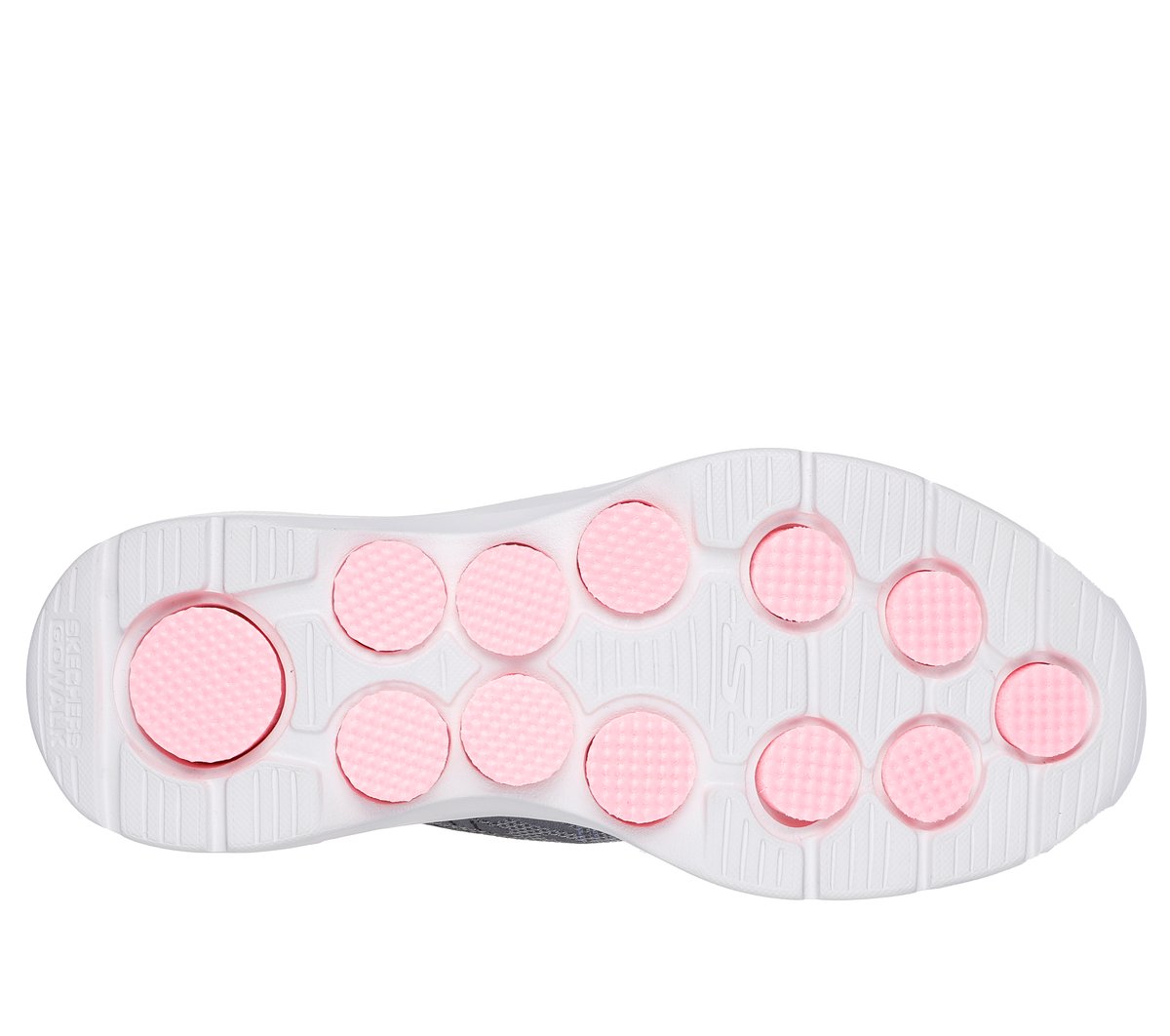 125250_BKMT_OUTSOLE-4