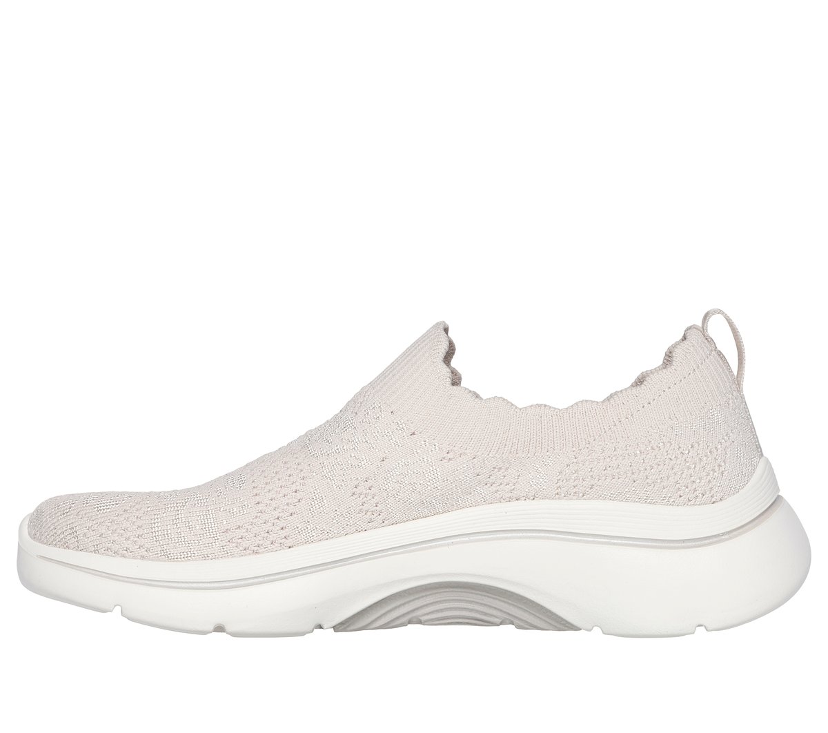 125329_NAT_PROFILE_05-1