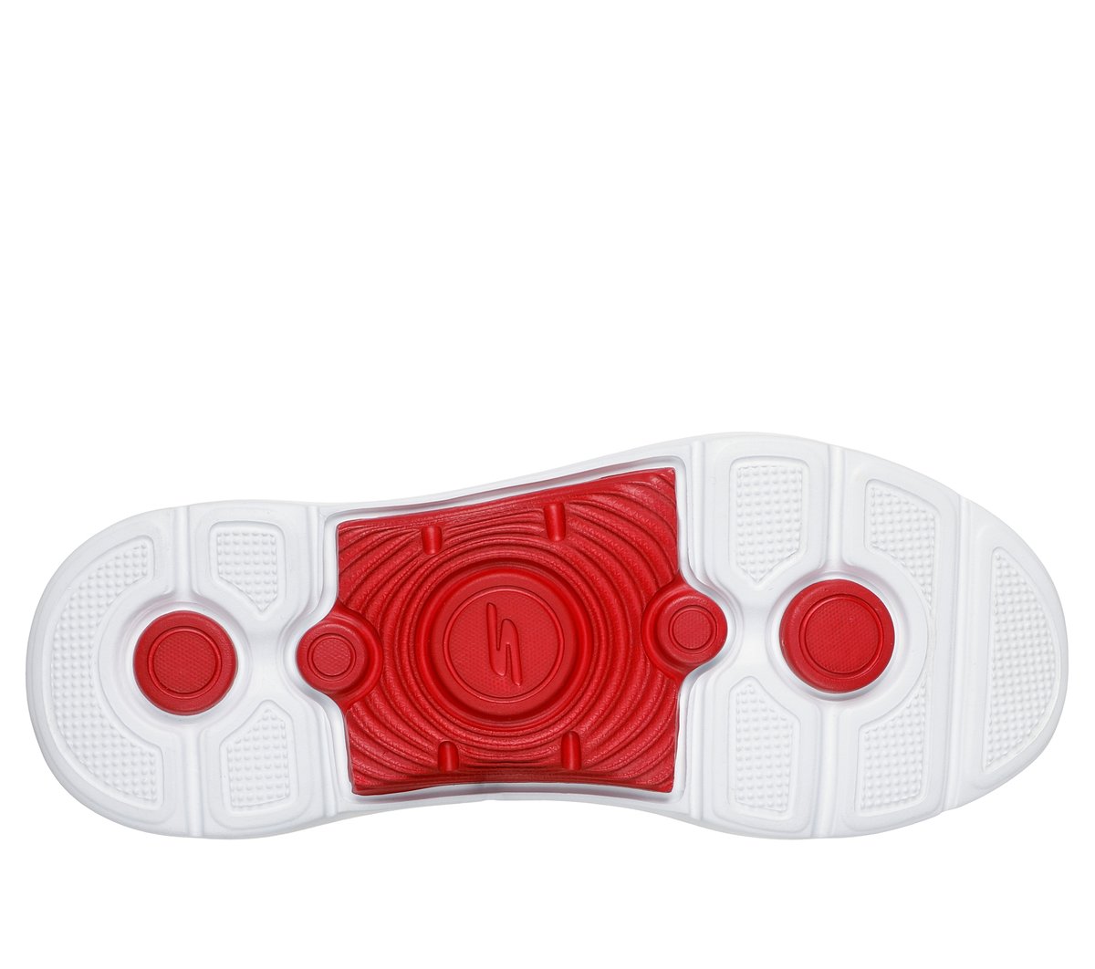 125337_WRSL_OUTSOLE-1