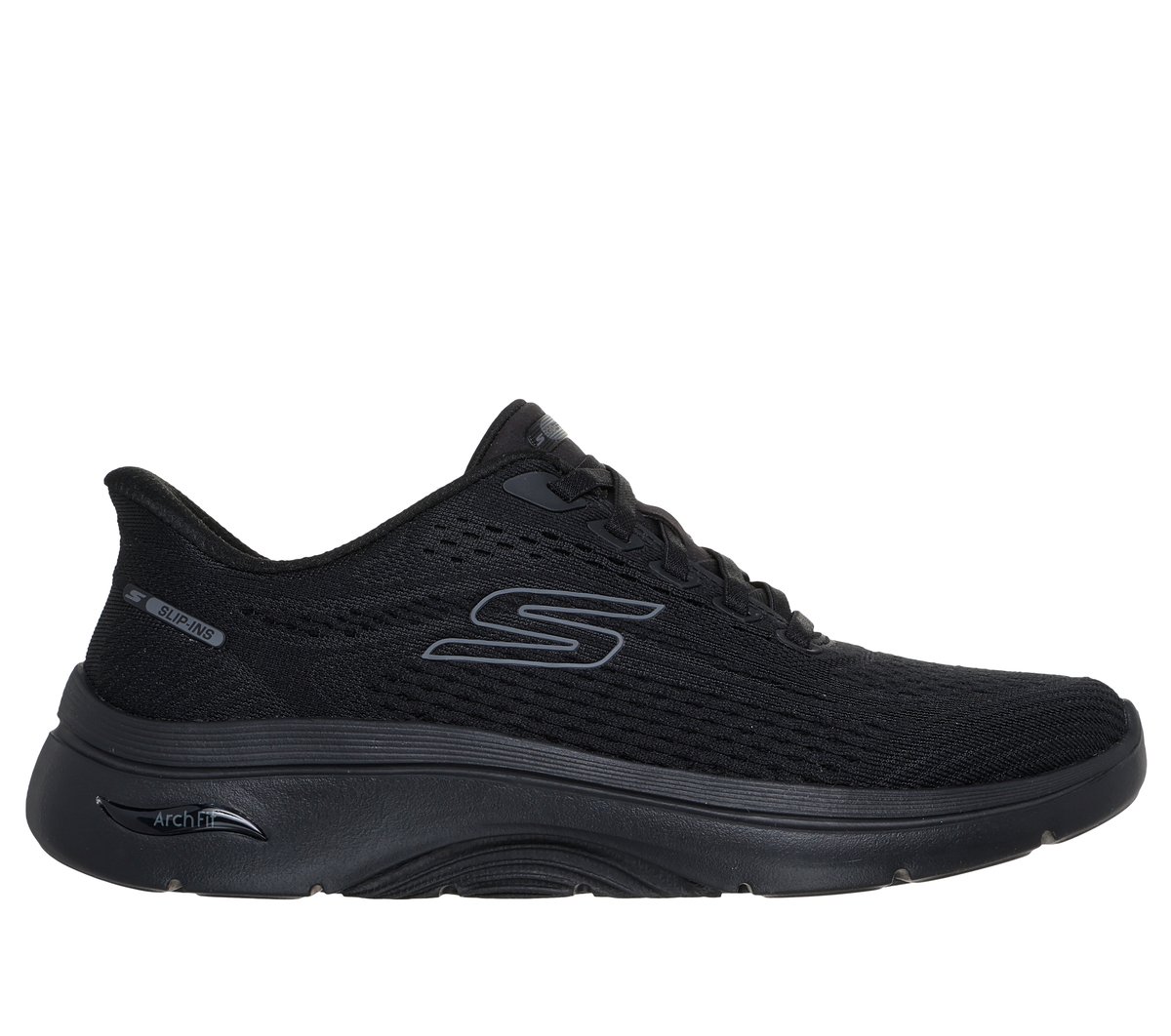 Skechers Slip-ins: GO WALK Arch Fit 2.0 - Kathy