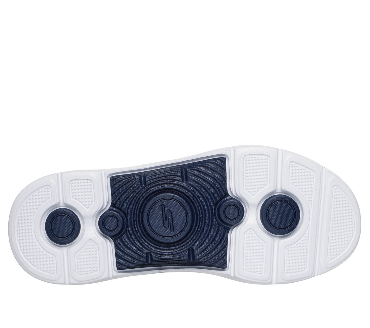 125342_NVW_OUTSOLE-1