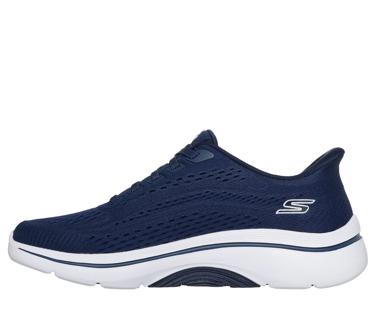 125342_NVW_PROFILE_05-1