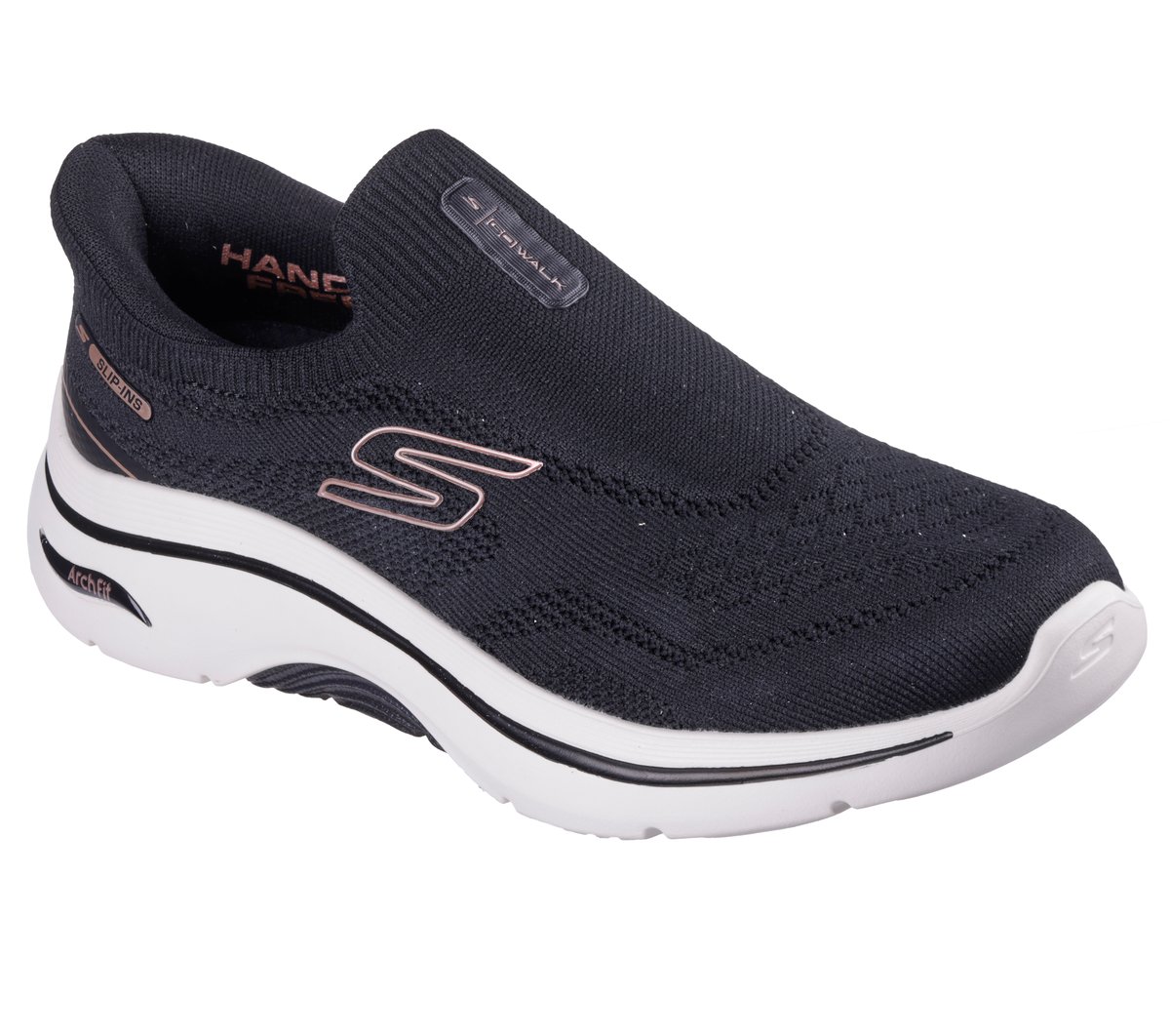 125343_BKRG_PROFILE_01