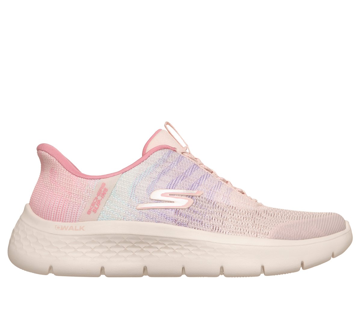 Skechers Slip-ins: GO WALK Flex - Nova