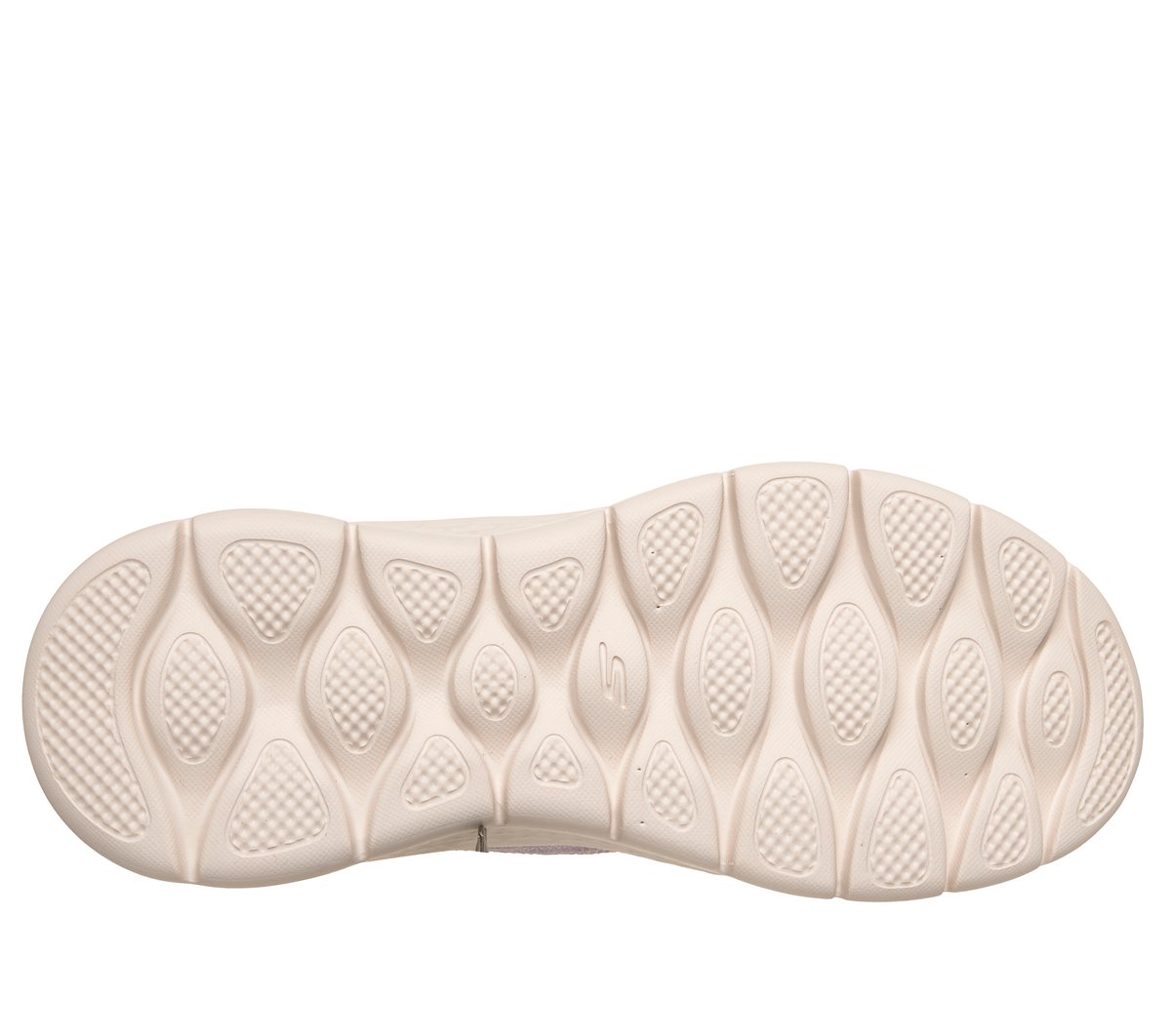 125507_PKMT_OUTSOLE-4